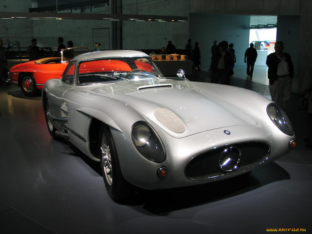 , mercedes, benz